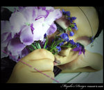 DSCF1957_