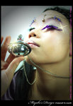 DSCF1966_