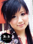 DSCF5548