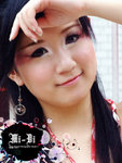 DSCF5550