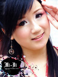 DSCF5552