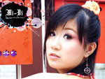 DSCF5559