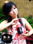 DSCF5573