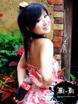 DSCF5580