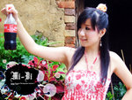 DSCF5585