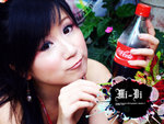 DSCF5597