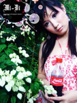DSCF5611