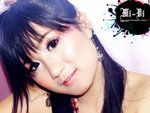 DSCF5683