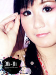 DSCF5719