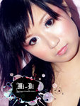 DSCF5792