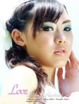 �Ӥ� 037