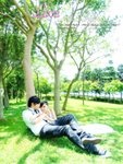 �Ӥ� 048