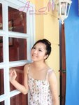 DSCF7769