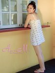 DSCF7806