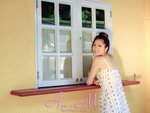 DSCF7807