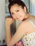 DSCF7814