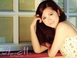 DSCF7824