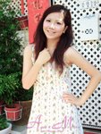 DSCF7829