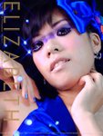 DSCF0047a