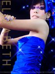 DSCF0058