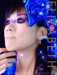 DSCF9893