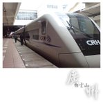 �s�����{