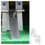 �F���x�M����������Ʊ�