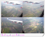 aDSCN1500