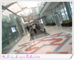 aDSCN1501