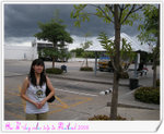 aDSCN1536