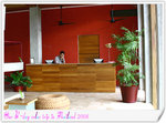 bIMG_2004