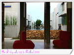 bIMG_2005