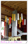 bIMG_2010