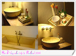 bIMG_2020