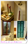bIMG_2021