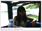 bIMG_2031