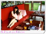 bIMG_2078