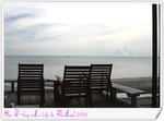 bIMG_2080
