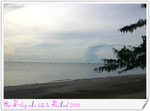 bIMG_2083