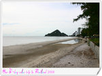 bIMG_2084