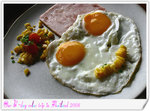 bIMG_2086