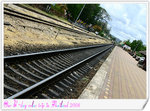 bIMG_2150