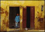 boy1_copy