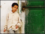 gkid1