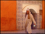 man1a copy