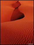 sand1_copy