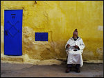 yellowblue