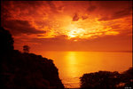 enoshima1