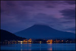 fuji1
