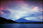 fuji2